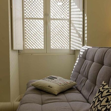 Apartamento Almirante T1 By Yha Tavira Ngoại thất bức ảnh