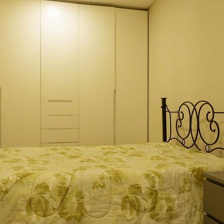 Apartamento Almirante T1 By Yha Tavira Ngoại thất bức ảnh