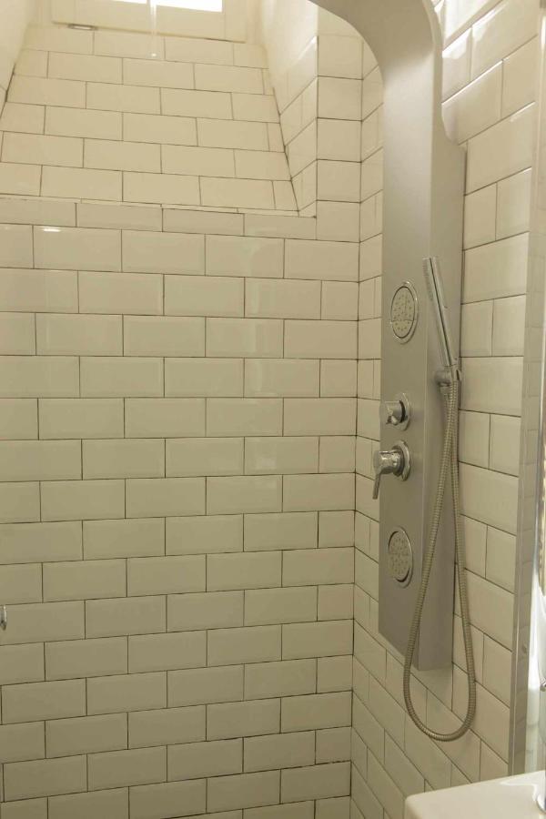 Apartamento Almirante T1 By Yha Tavira Ngoại thất bức ảnh